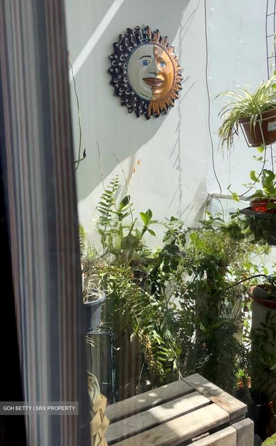 The Urbanite (D8), Apartment #454892941